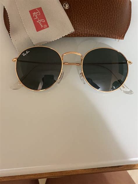 replica ray ban primeira linha